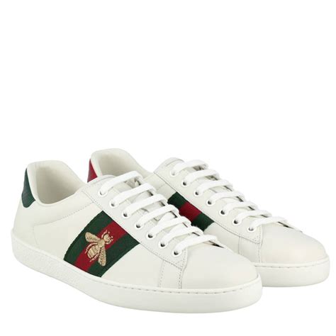 Gucci Schuhe für Herren online kaufen .